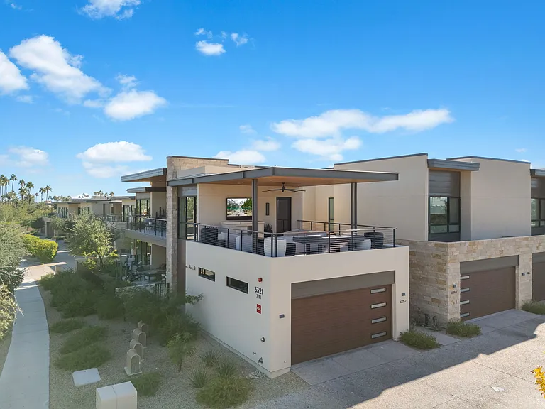 6321 E Phoenician Blvd #7 — Photo 28