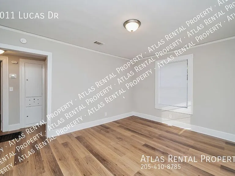 2011 Lucas Dr — Photo 7
