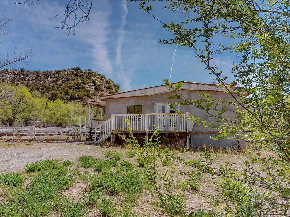 52 Dodge Dr, Villanueva, NM 87583 MLS 202337770 Zillow