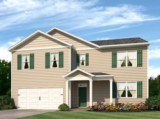 4605 Plover Ln, Crestview, FL 32539