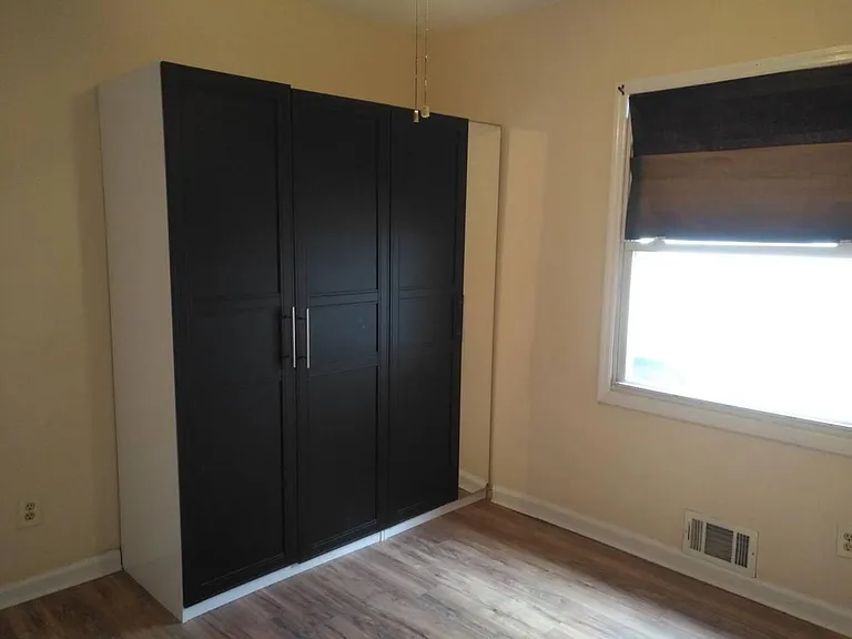 68 Ramapo Valley Rd — Photo 14