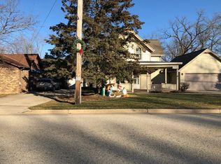 N76W31470 County Road Vv, Hartland, WI 53029