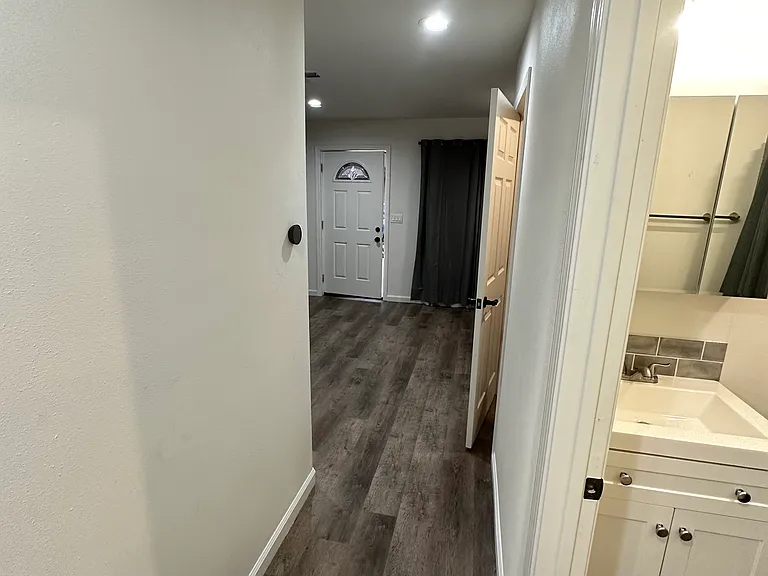 3074 Holly Dr — Photo 11