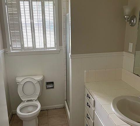 3rd image of 2019 Mimosa Dr