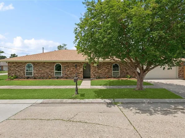 3000 Kentucky Ave, Kenner, LA 70065