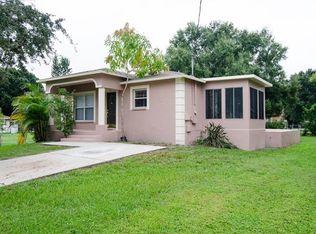 708 SW Oak St, Ruskin, FL 33570