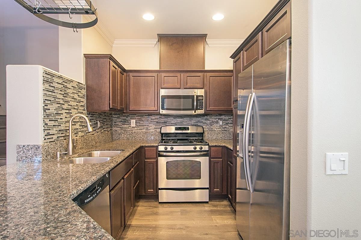 5079 Tranquil Way 101, Oceanside, CA 92057 Zillow