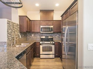 5079 Tranquil Way #101, Oceanside, CA 92057