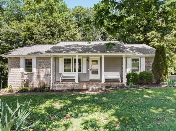 1723 Winding Way Dr, White House, TN 37188