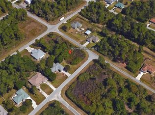 3820-3822 Hillandale St, Fort Myers, FL 33905