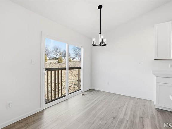 6th image of this home