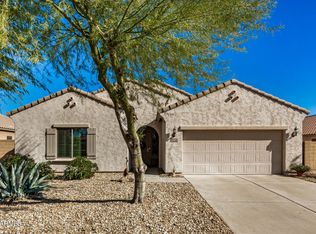 27015 N 55th Ln, Phoenix, AZ 85083