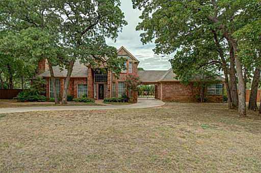 1st image of 100 Winding Creek Way