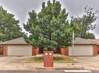 5229 73rd St, Lubbock, TX 79424