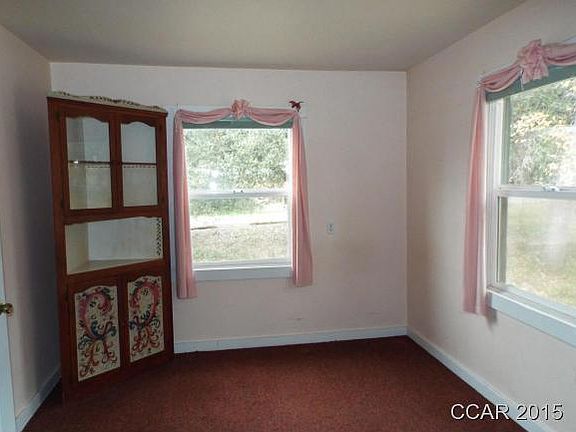 5th image of 244 Mitchler Ave
