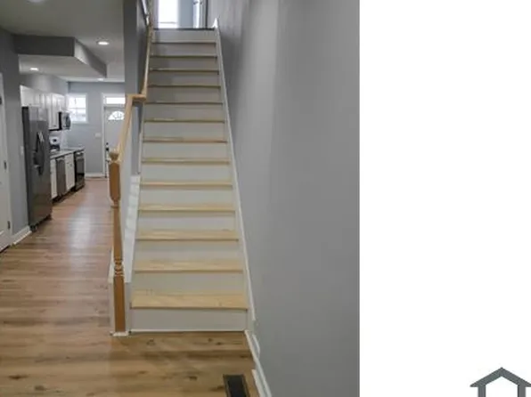 2525 E Biddle St, Baltimore, MD 21213