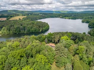 55 Golden Hill Rd, Lee, MA 01238