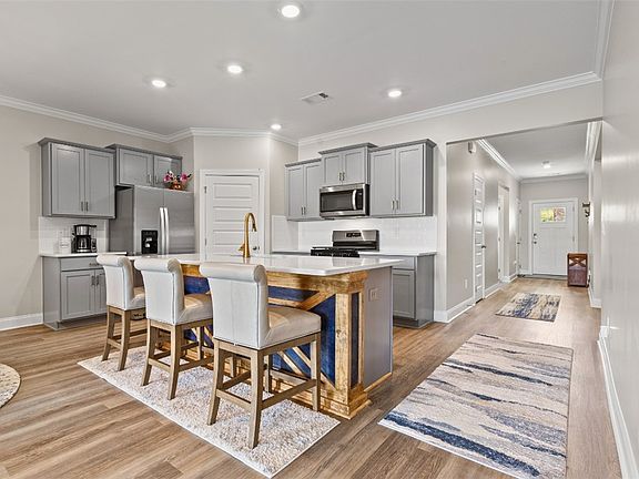 3rd image of 2519 Farmville Lakes Dr