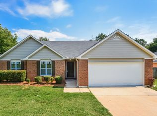 359 Tait Rd, Stockbridge, GA 30281