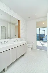 Rented by Home by Choice LLC