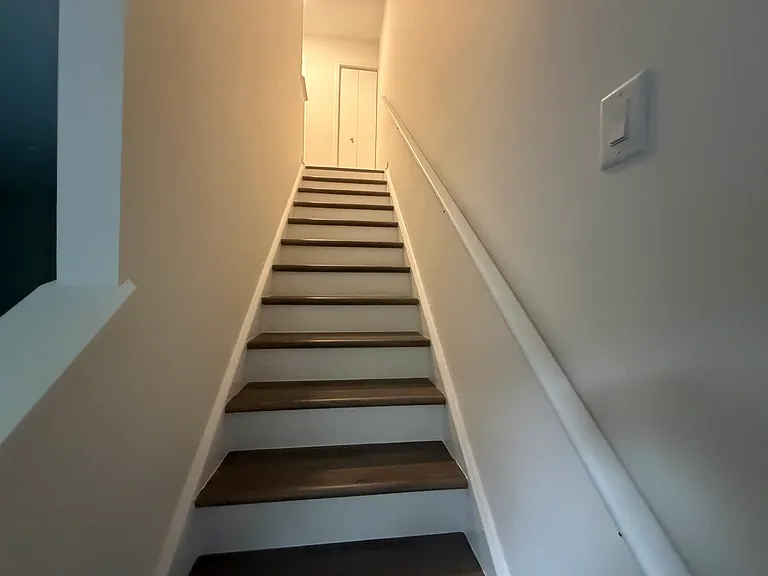 107 Weatherstone Dr #B — Photo 14