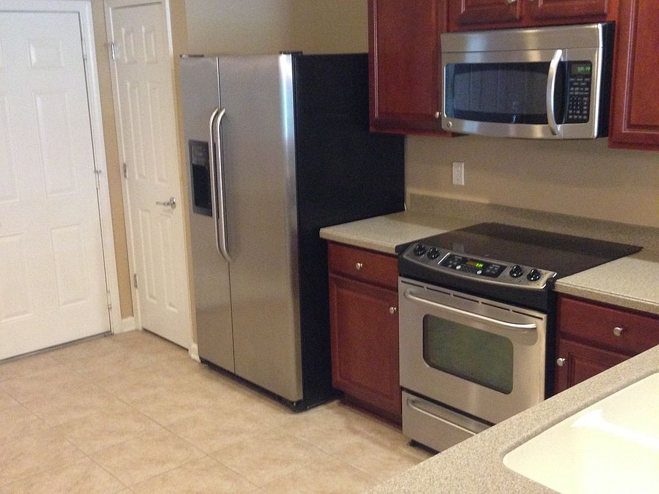 1st image of 13454 English Peak Ct