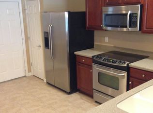 13454 English Peak Ct, Jacksonville, FL 32258