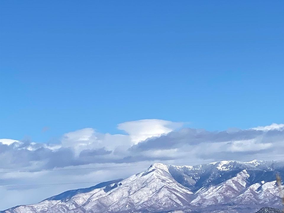 1st image of 518-519 Amarillo Rd