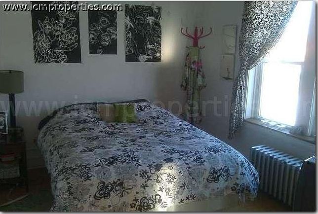 1st image of 2626 W Berwyn Ave #2615-3B