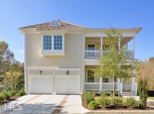 7430 Samples Field Rd, Cumming, GA 30040