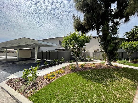 3rd image of 1042 Adler Dr #B