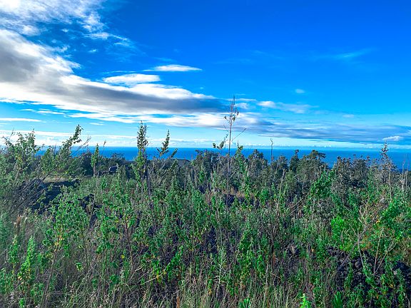 5th image of Sea Breeze Pkwy Lot 33