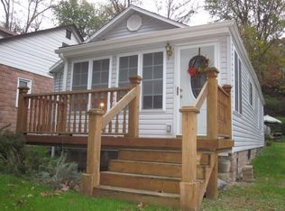 6070-6072 Poketa Rd, Verona, PA 15147