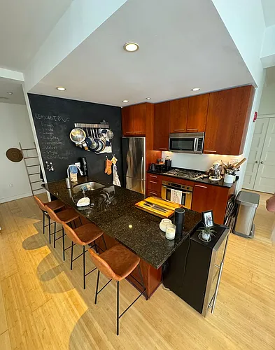 40 Fay St #202 Photo 1