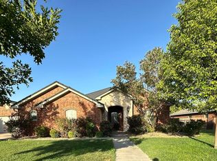 5025 Lowe Ave, Clovis, NM 88101