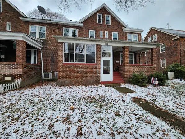 1034 Newton Ave, Erie, PA 16511