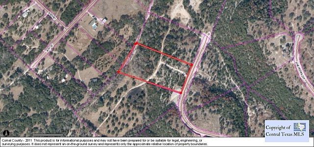 1st image of 651 Brittany Lot 18