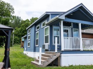 46586 Earle Brown Dr, Garrison, MN 56450