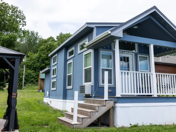 46586 Earle Brown Dr, Garrison, MN 56450