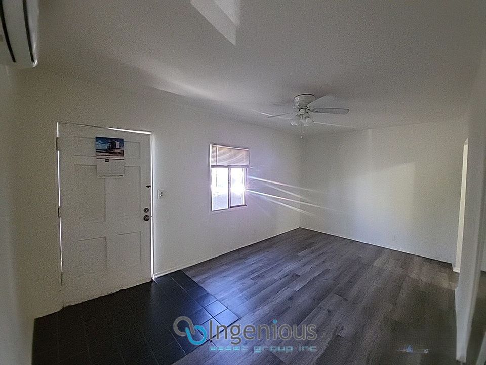 1st image of 139 S Rosemead Blvd #0B-1Ba