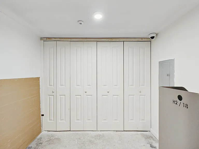 1722 Atlantic Ave — Photo 44
