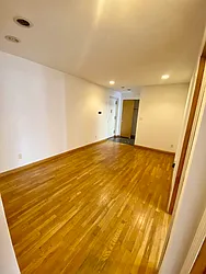 Rented by Fairbank Properties LLC