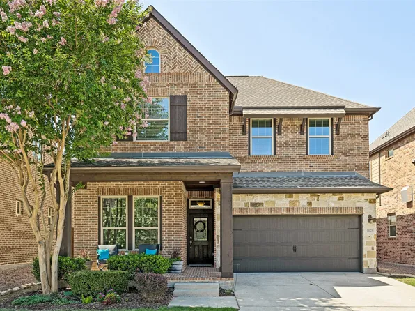 1123 Alpine Dr, Richardson, TX 75080