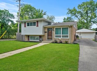 15W405 Grand Ave, Elmhurst, IL 60126