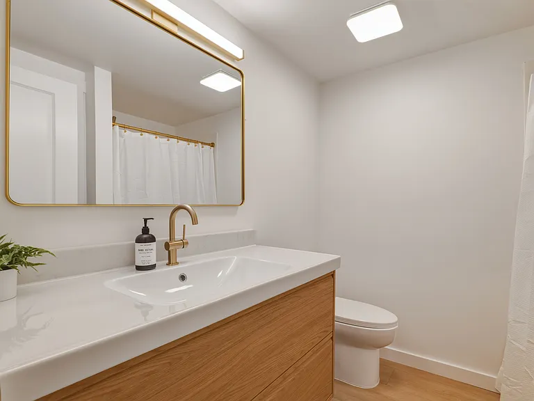 1366 SE High Ridge Ct — Photo 26