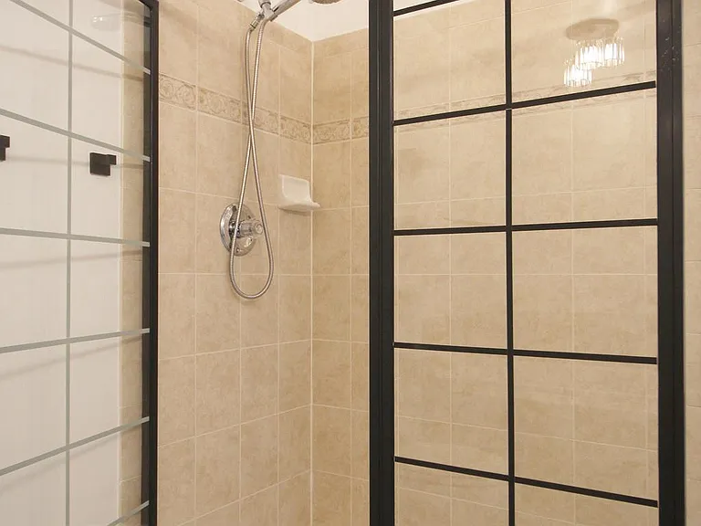 2415 Rainswood Ln — Photo 15