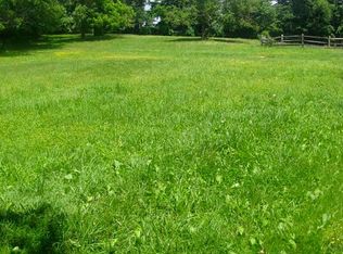 2770 Allentown Rd, Quakertown, PA 18951