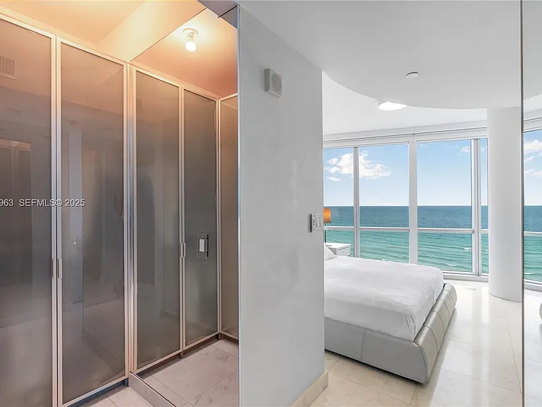 17121 Collins Ave #903 — Photo 8