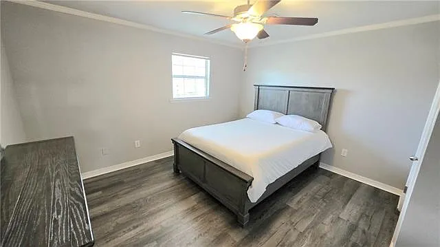 150 Forest Dr — Photo 17
