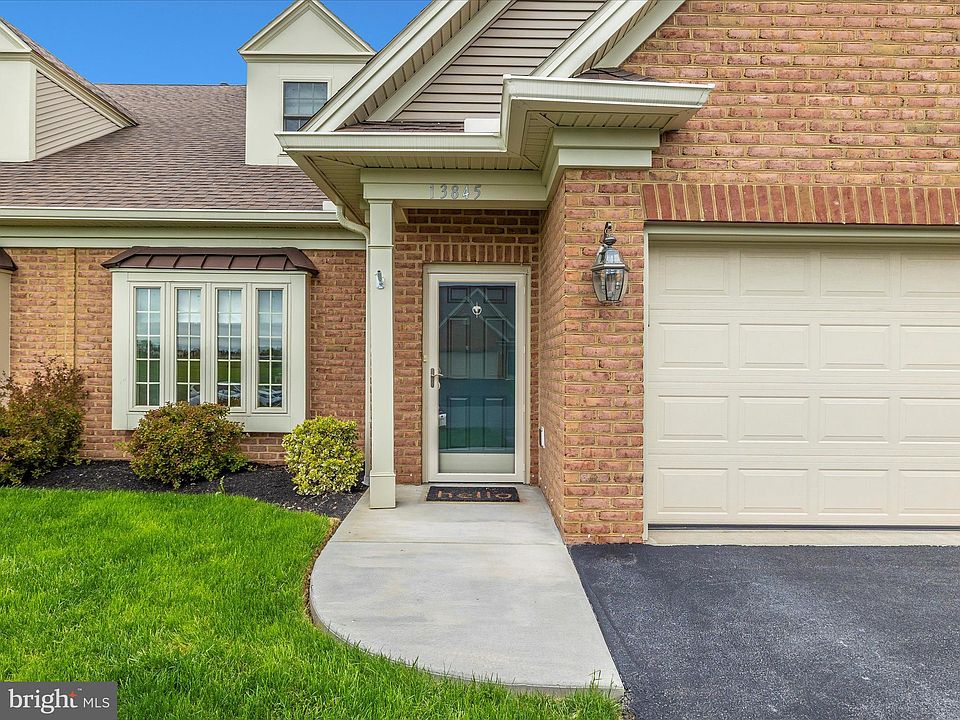 Lucy　0417 13845 Via Tivoli, Delray Beach, FL 33446 - MLS# R11140975